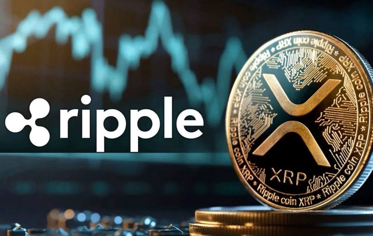 XRP koers herstelt sterk: breekt de munt binnenkort door $2,30? image