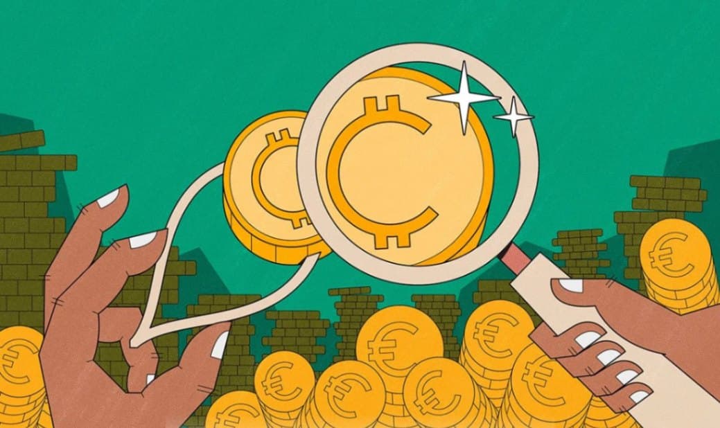 Denk out-of-the-box3 image