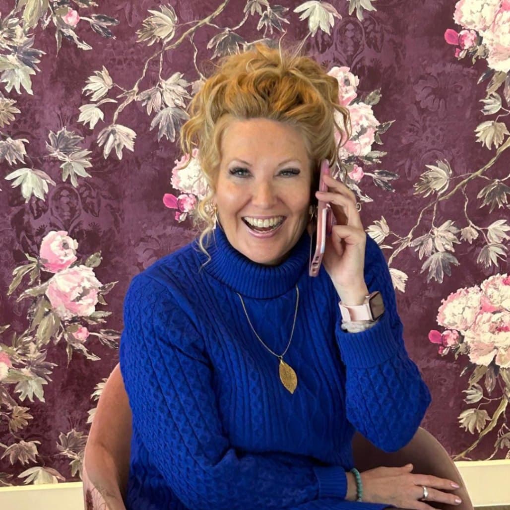 Nikita De Kruyf Nikita De Kruyf