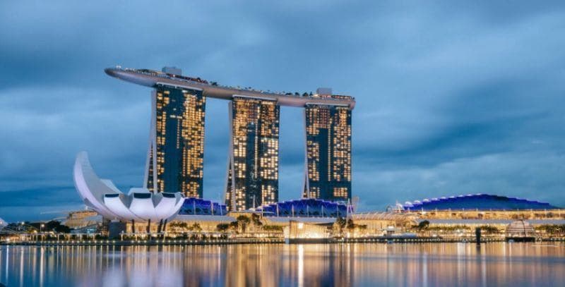 I am invested in 25+ best in class hedge funds with 10%+ annualized returns. image