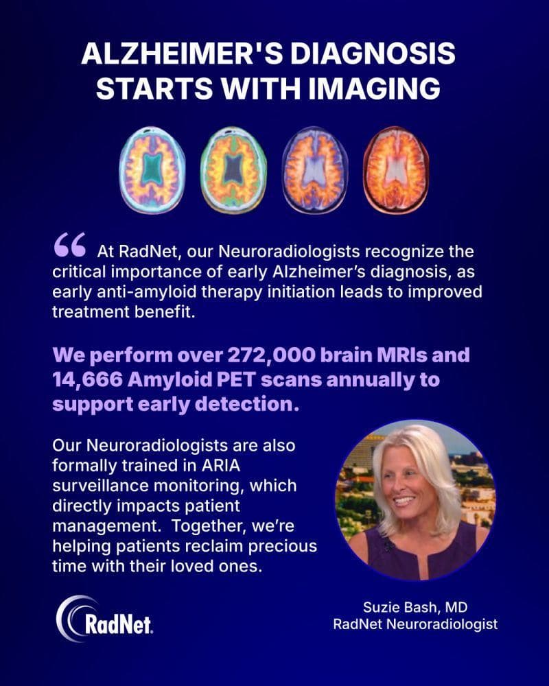 Early detection makes all the difference. image