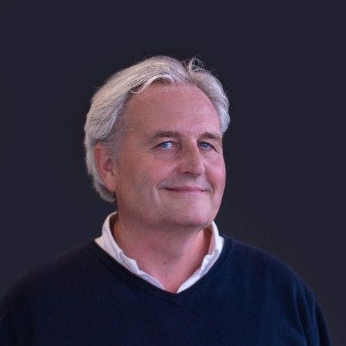 Gijs Dalen Meurs Gijs Dalen Meurs