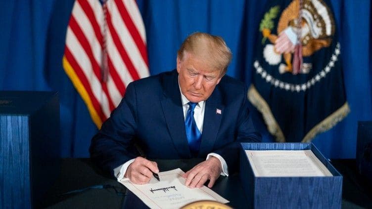 Tegenstanders wijzen op toenemende ongelijkheid en waarschuwen voor een tikkende tijdbom. image