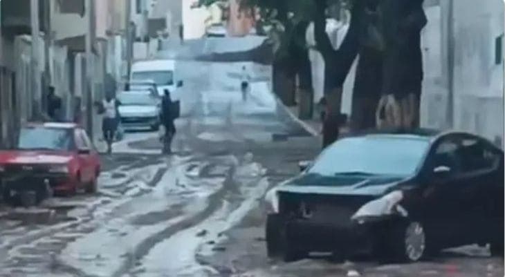 Help Sao Vicente A.U.B. image