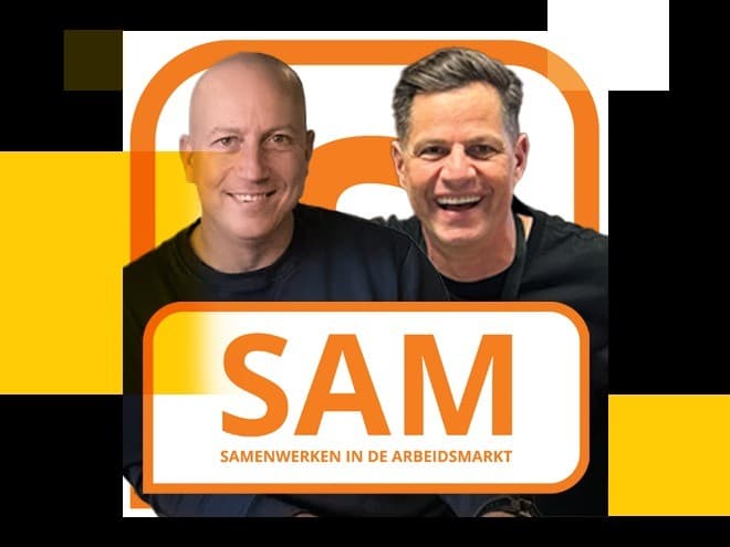 Webinar: van binden en boeien, naar blijven en groeien image