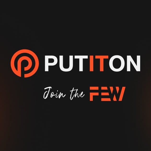 Rajbir Yadav Rajbir Yadav