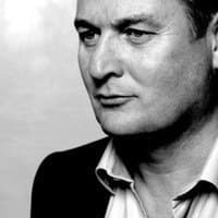 Willem Middelkoop Willem Middelkoop