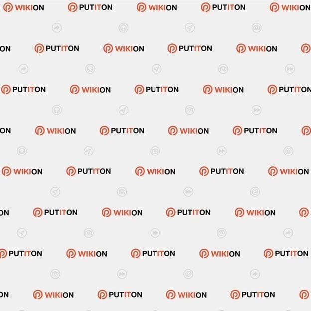 Put It On Newsroom Put It On Newsroom