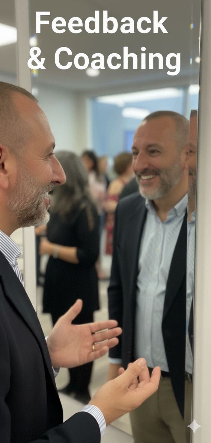 ๐๐ก๐ ๐ฌ๐๐๐ซ๐ข๐๐ฌ๐ญ ๐๐๐๐๐๐๐๐ค ๐ ๐๐ฏ๐๐ซ ๐ ๐๐ฏ๐... image