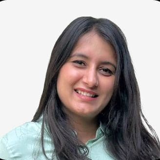 Tanya Sehra Tanya Sehra