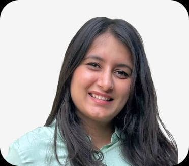 Description of the image