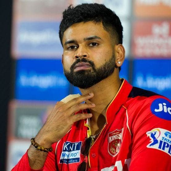 Rajshamani mehra Rajshamani mehra