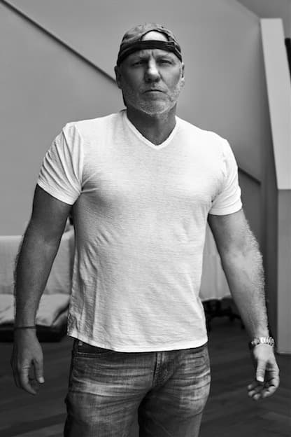 Schoenenmerk Steve Madden opende in amper een maand tijd 3 nieuwe winkels in Nederland. image