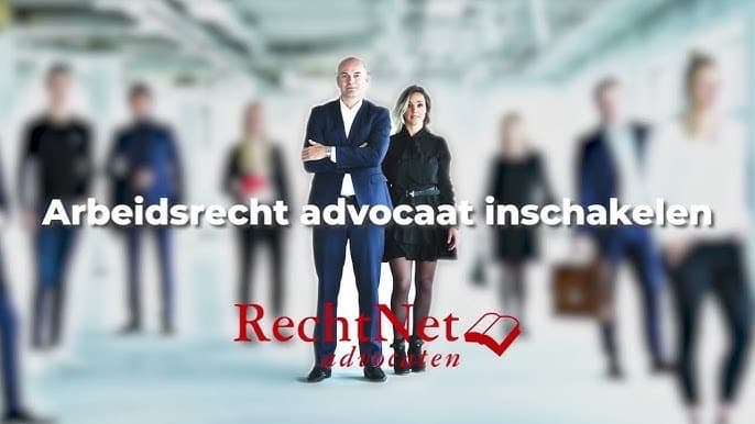 Eergisteren een zitting gehad bij het gerechtshof aangaande over het wel of niet verschuldigd zijn van een succesfee bij de verkoop van een onderneming image