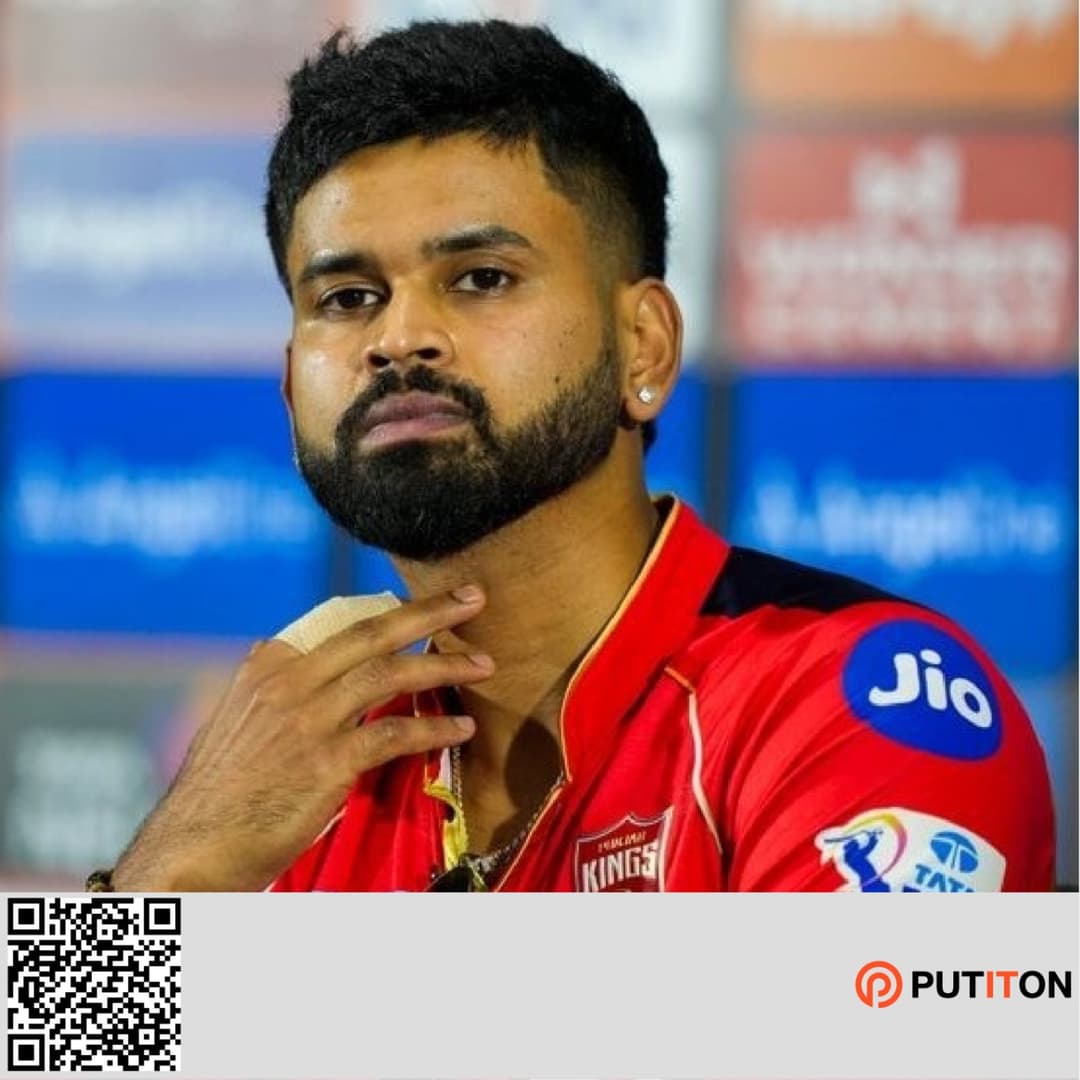 Shreya view vans vain Shreya view vans vain