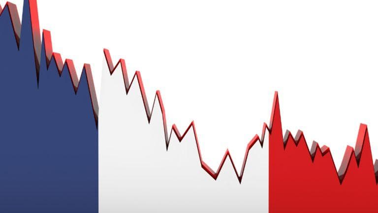 Europa’s Economische Zelfmoord: Wat Beleggers Moeten Weten image
