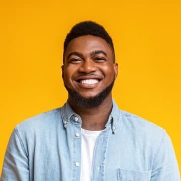 Rajbir Khokhar Rajbir Khokhar