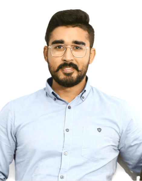 Description of the image