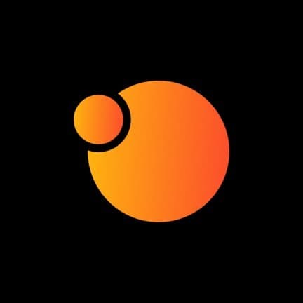 Description of the image