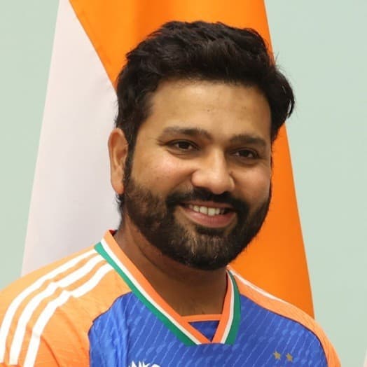 Vipul Raguvanshi Vipul Raguvanshi