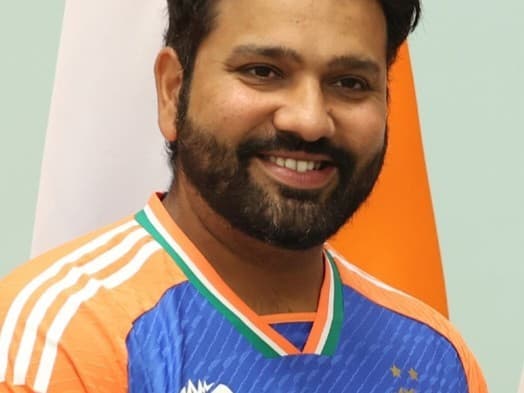 Vipul Raguvanshi Vipul Raguvanshi