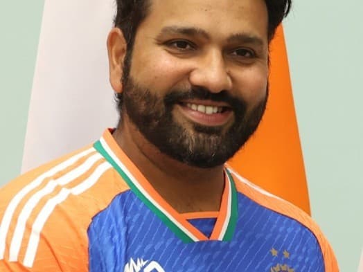 Description of the image