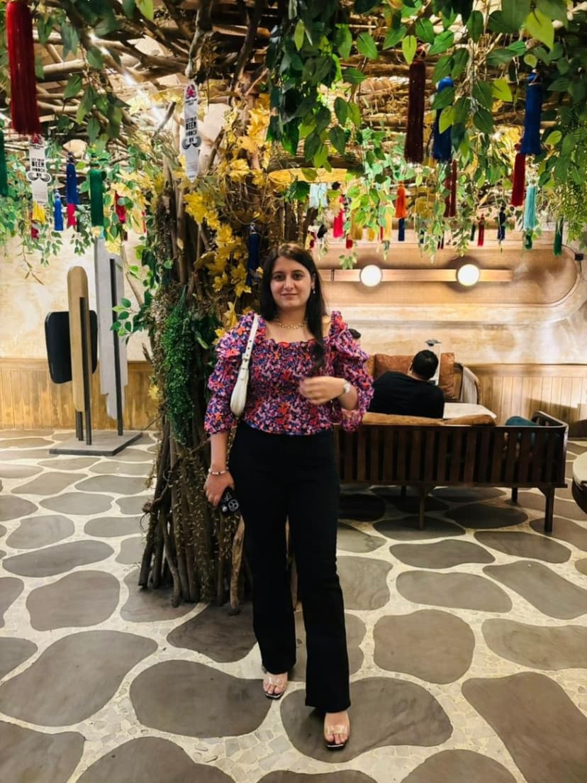 Description of the image