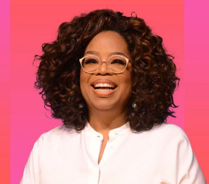 Description of the image