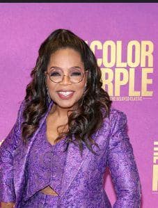 Description of the image