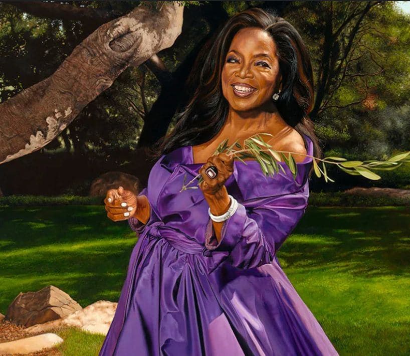 Description of the image