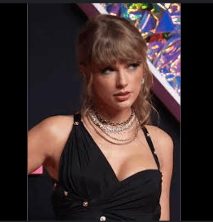 Description of the image