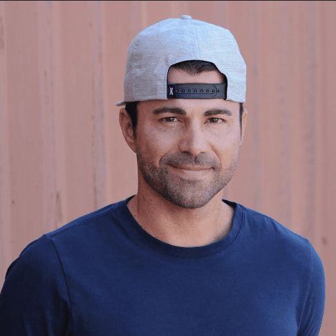 Mark Rober Mark Rober