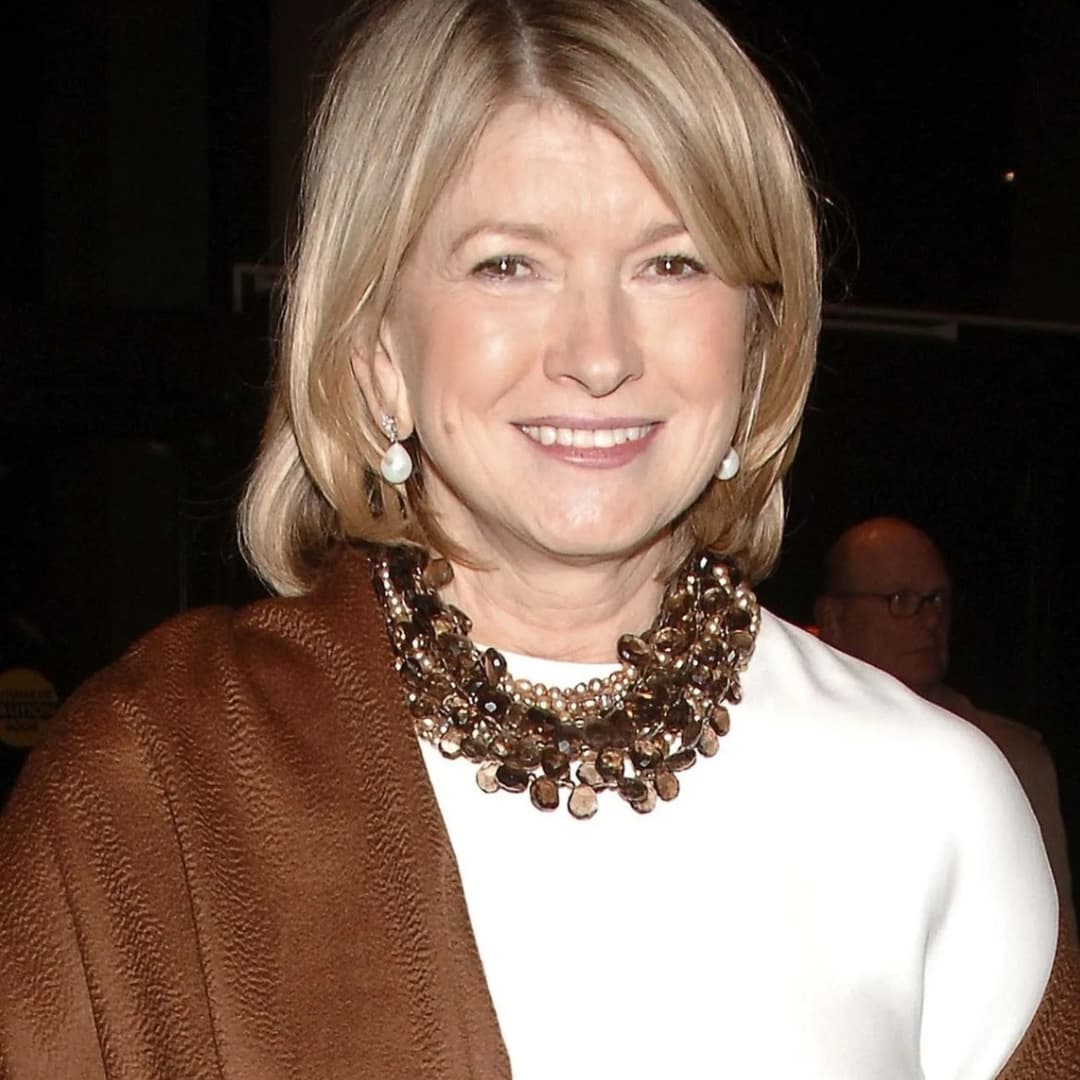 Testing Account Testing Account