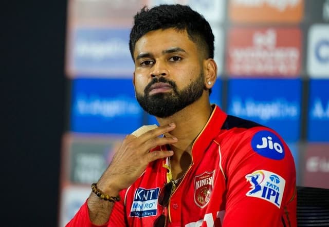 Shreya Jain Shreya Jain