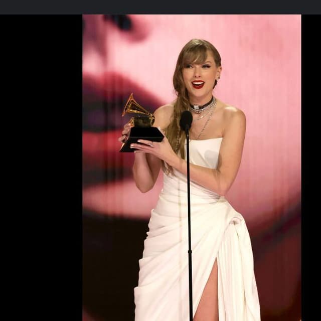 Tanya Sehra Tanya Sehra